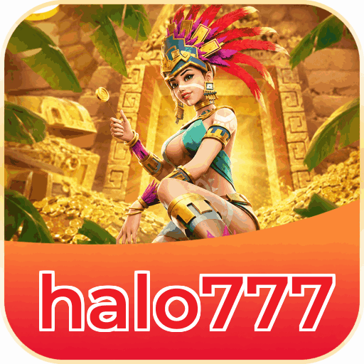 Katalog lengkap aplikasi Android berkualitas di halo777 APK Indonesia.
