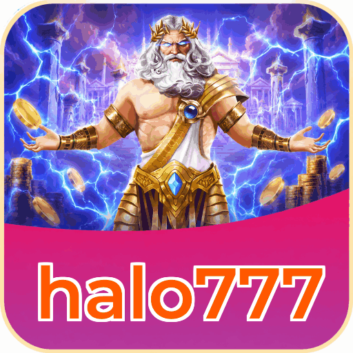 Proses download aplikasi Android cepat dan aman di halo777 APK Indonesia.